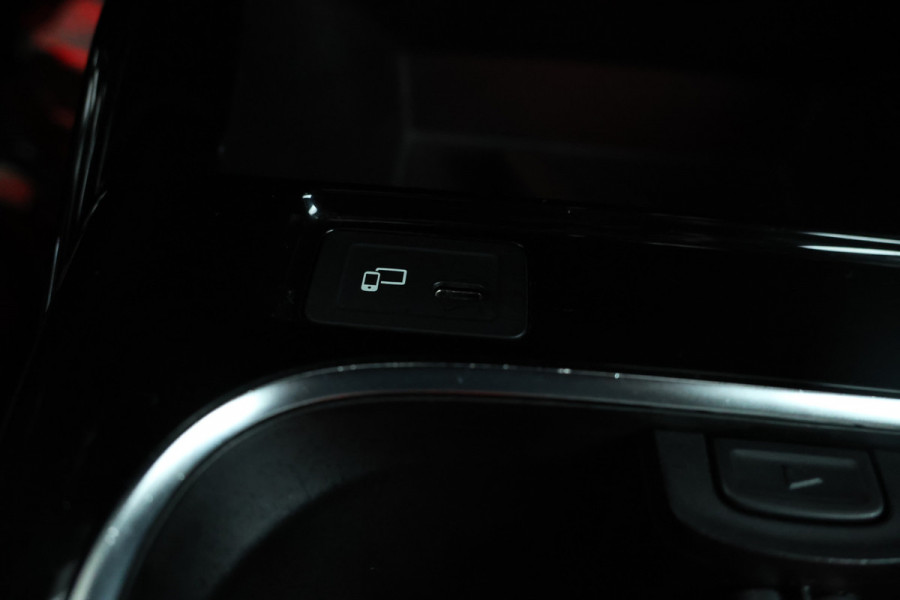 Mercedes-Benz CLA-Klasse Shooting Brake AMG 45 S 4MATIC+ 422Pk, Navigatie, Climate,