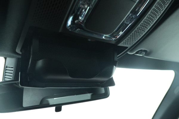 Mercedes-Benz CLA-Klasse Shooting Brake AMG 45 S 4MATIC+ 422Pk, Navigatie, Climate,