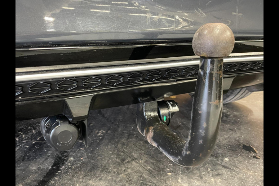 Kia Ceed 1.5 T-GDi GT-Line|160PK|AUTOMAAT|AFN. TREKH|ACC|PANO|CARPLAY+ANDROID|STOEL+STUURVERW|CAMERA|CLIMA+CRUISE|NAV|NAP|NL|1eEIG