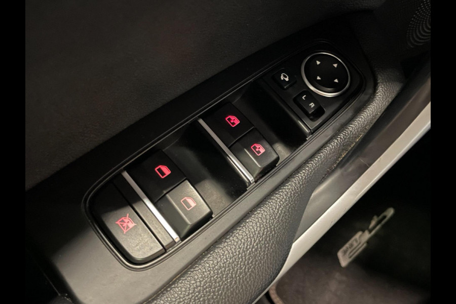 Kia Ceed 1.5 T-GDi GT-Line|160PK|AUTOMAAT|AFN. TREKH|ACC|PANO|CARPLAY+ANDROID|STOEL+STUURVERW|CAMERA|CLIMA+CRUISE|NAV|NAP|NL|1eEIG