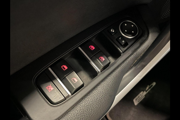 Kia Ceed 1.5 T-GDi GT-Line|160PK|AUTOMAAT|AFN. TREKH|ACC|PANO|CARPLAY+ANDROID|STOEL+STUURVERW|CAMERA|CLIMA+CRUISE|NAV|NAP|NL|1eEIG