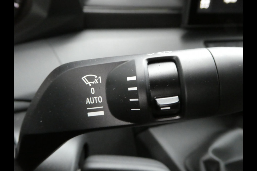 Renault Master T35 2.0 dCi 130 L2H2, Glasresteel, Glaswagen, Glasauto, Apple Carplay.