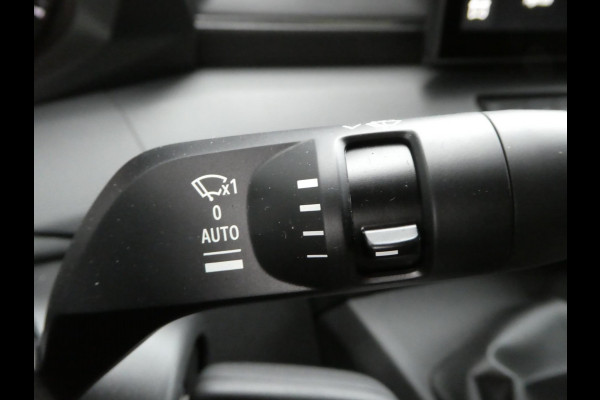 Renault Master T35 2.0 dCi 130 L2H2, Glasresteel, Glaswagen, Glasauto, Apple Carplay.