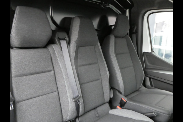 Renault Master T35 2.0 dCi 130 L2H2, Glasresteel, Glaswagen, Glasauto, Apple Carplay.