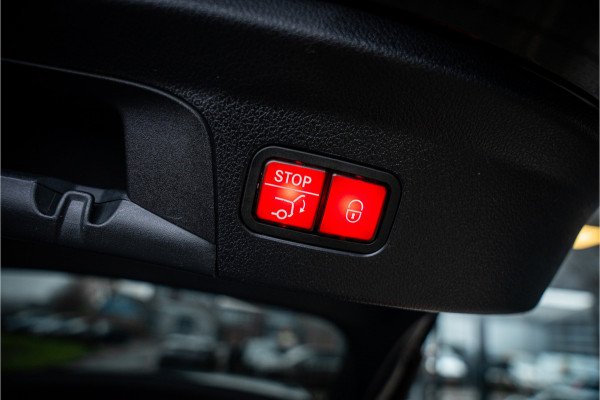 Mercedes-Benz GLE Coupé 350e 4MATIC Premium AMG ** Night ** 22inch ** Panodak ** Burmester