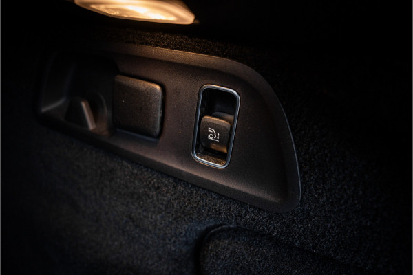 Mercedes-Benz GLE Coupé 350e 4MATIC Premium AMG ** Night ** 22inch ** Panodak ** Burmester