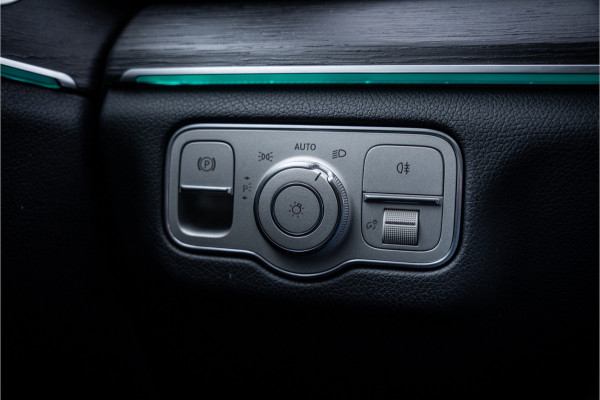 Mercedes-Benz GLE Coupé 350e 4MATIC Premium AMG ** Night ** 22inch ** Panodak ** Burmester