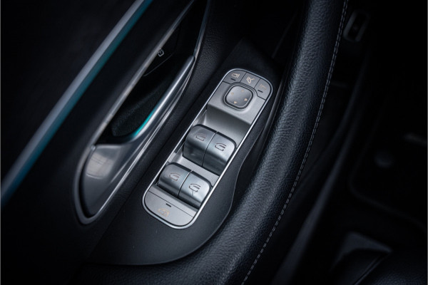 Mercedes-Benz GLE Coupé 350e 4MATIC Premium AMG ** Night ** 22inch ** Panodak ** Burmester