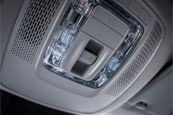 Mercedes-Benz GLE Coupé 350e 4MATIC Premium AMG ** Night ** 22inch ** Panodak ** Burmester