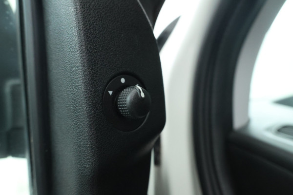 Fiat Doblò Cargo 1.3 MJ L1H1 SX Alles in kleur! airco.