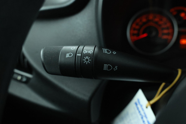 Fiat Doblò Cargo 1.3 MJ L1H1 SX Alles in kleur! airco.