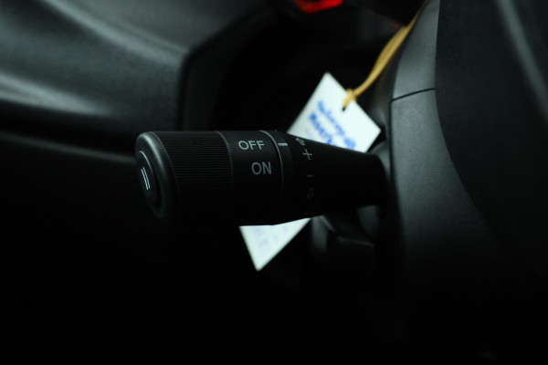 Fiat Doblò Cargo 1.3 MJ L1H1 SX Alles in kleur! airco.