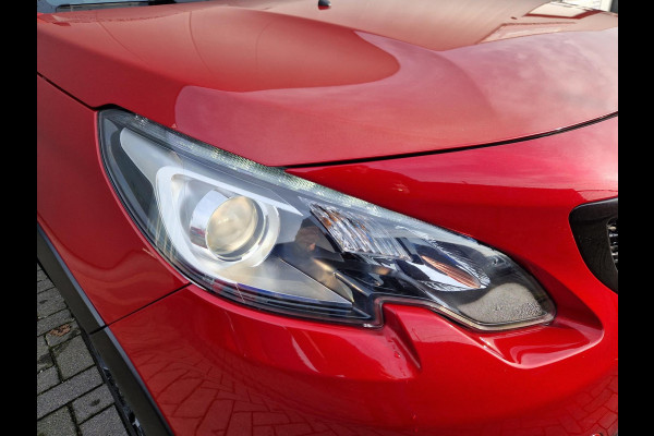 Peugeot 2008 1.2 130PK PureTech GT-Line /Org NL /Trekhaak