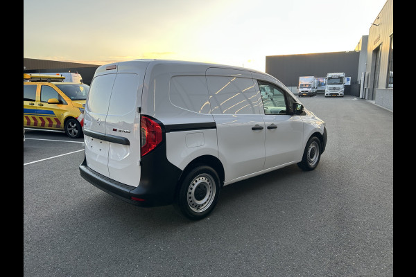 Mercedes-Benz Citan 110 CDI L1 Airco / Parkeersensor / 67000KM