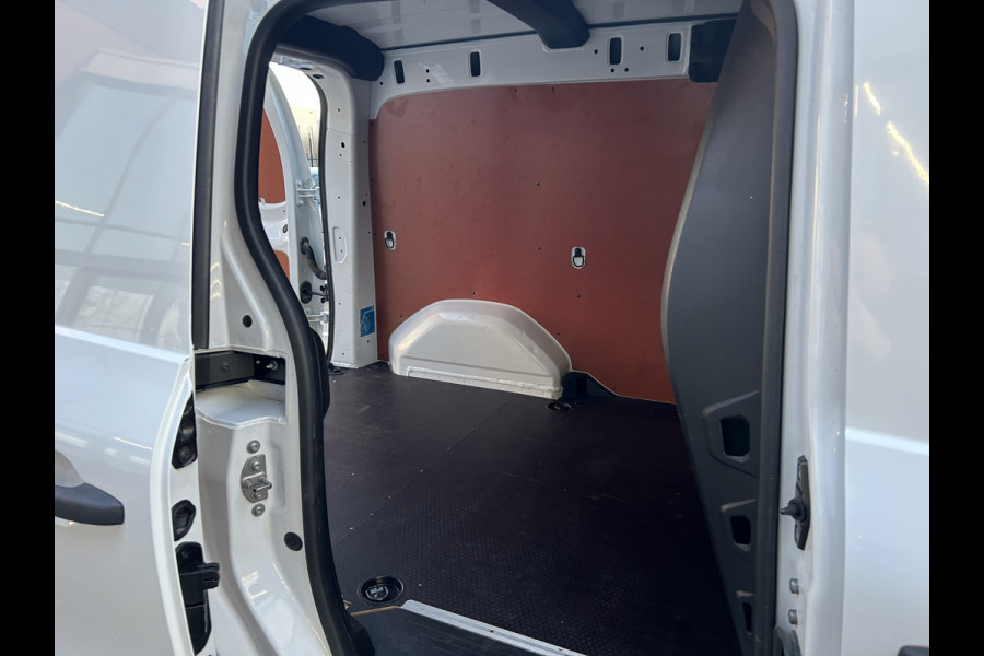 Mercedes-Benz Citan 110 CDI L1 Airco / Parkeersensor / 67000KM