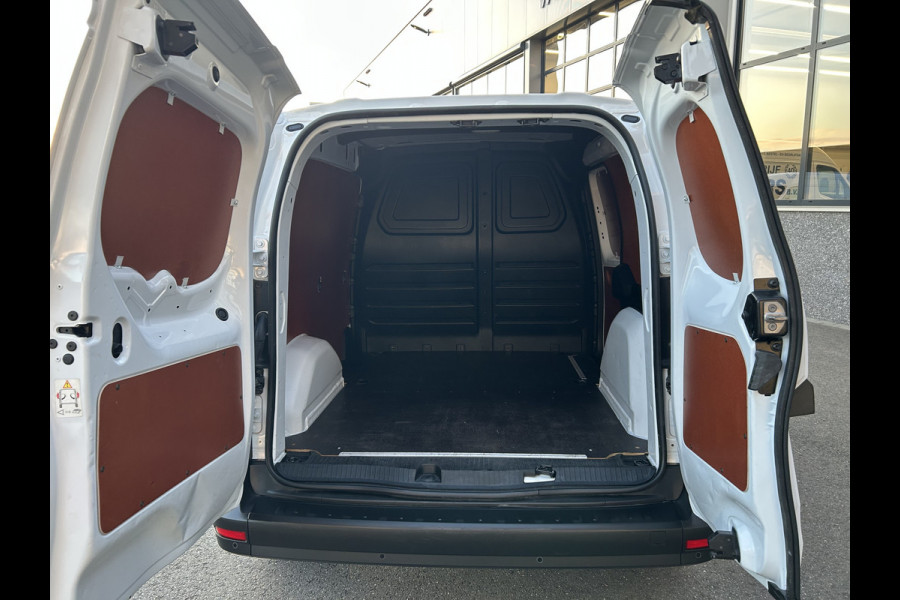Mercedes-Benz Citan 110 CDI L1 Airco / Parkeersensor / 67000KM