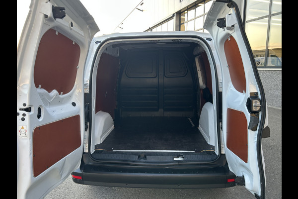 Mercedes-Benz Citan 110 CDI L1 Airco / Parkeersensor / 67000KM