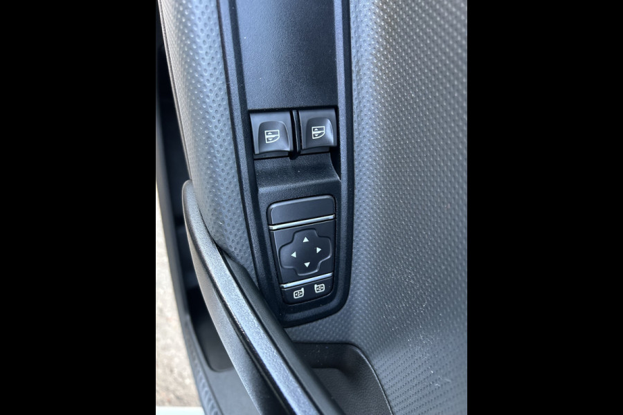 Mercedes-Benz Citan 110 CDI L1 Airco / Parkeersensor / 67000KM