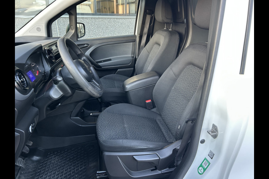 Mercedes-Benz Citan 110 CDI L1 Airco / Parkeersensor / 67000KM