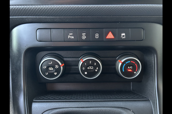 Mercedes-Benz Citan 110 CDI L1 Airco / Parkeersensor / 67000KM