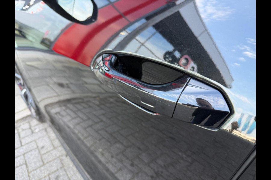 Audi RSQ8 4.0 TFSI RS Q8 quattro