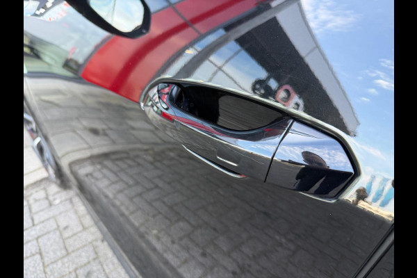 Audi RSQ8 4.0 TFSI RS Q8 quattro