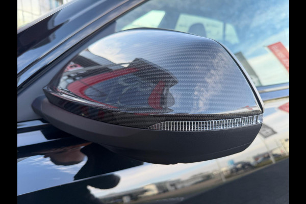 Audi RSQ8 4.0 TFSI RS Q8 quattro