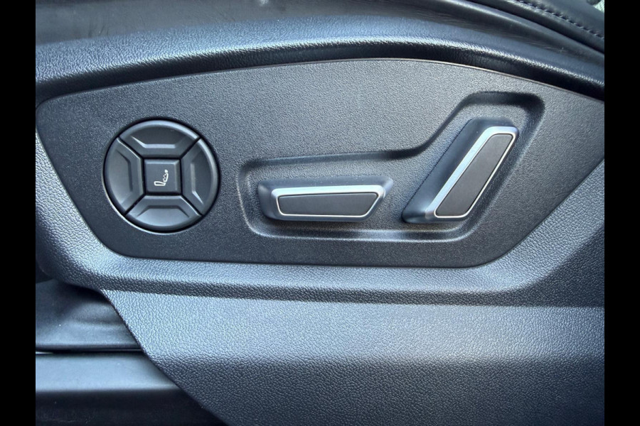 Audi RSQ8 4.0 TFSI RS Q8 quattro