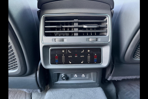 Audi RSQ8 4.0 TFSI RS Q8 quattro