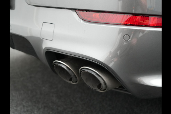 Porsche Cayenne Coupé 3.0 E-Hybrid Plug In Hybrid | MY 2024 Facelift | PHEV | Trekhaak Af Fabriek | Panodak | Luchtvering | Sportuitlaat | PDLS+ | Sport Chrono | InnoDrive Adaptive Cruise | SportDesign | Head up | Soft Close | 22"L.M | 360 Cam