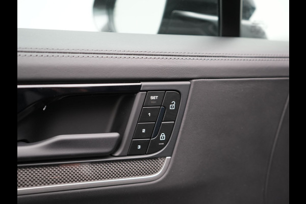 Porsche Cayenne Coupé 3.0 E-Hybrid Plug In Hybrid | MY 2024 Facelift | PHEV | Trekhaak Af Fabriek | Panodak | Luchtvering | Sportuitlaat | PDLS+ | Sport Chrono | InnoDrive Adaptive Cruise | SportDesign | Head up | Soft Close | 22"L.M | 360 Cam