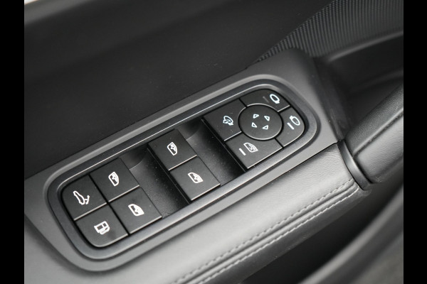 Porsche Cayenne Coupé 3.0 E-Hybrid Plug In Hybrid | MY 2024 Facelift | PHEV | Trekhaak Af Fabriek | Panodak | Luchtvering | Sportuitlaat | PDLS+ | Sport Chrono | InnoDrive Adaptive Cruise | SportDesign | Head up | Soft Close | 22"L.M | 360 Cam