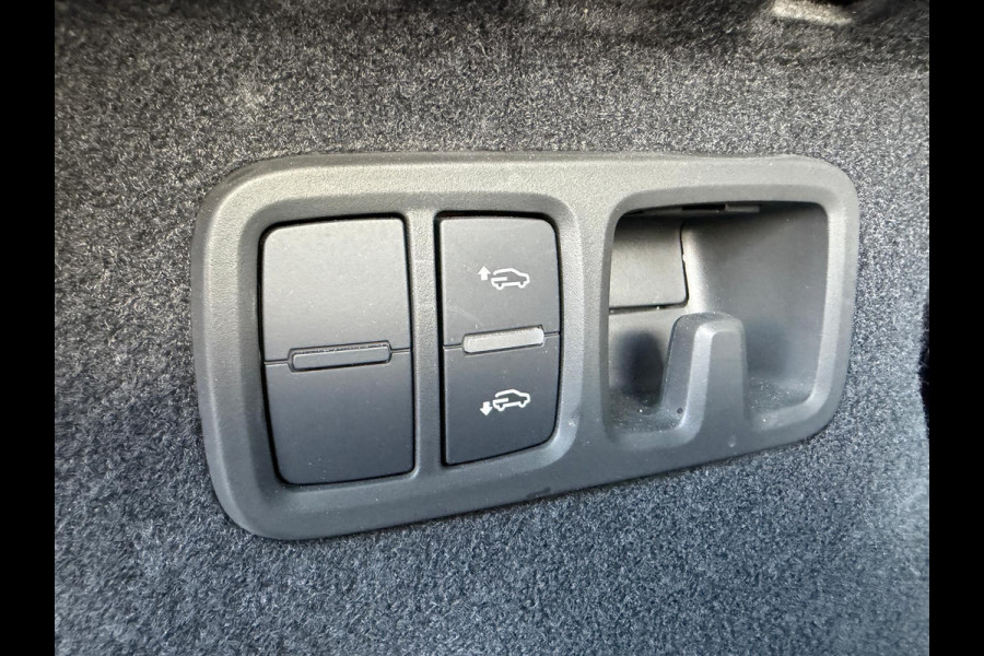 Audi RSQ8 4.0 TFSI RS Q8 quattro