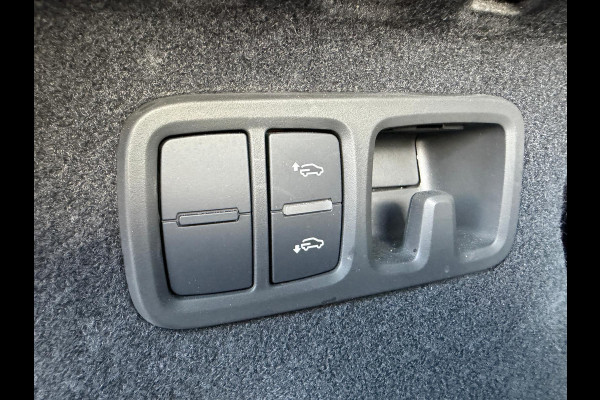 Audi RSQ8 4.0 TFSI RS Q8 quattro