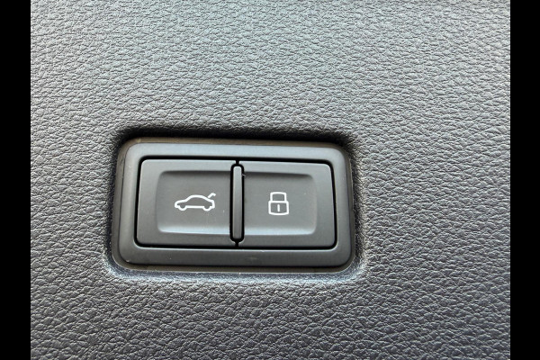 Audi RSQ8 4.0 TFSI RS Q8 quattro