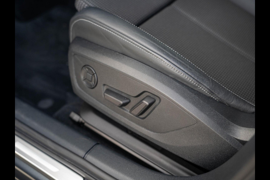 Audi A3 Sportback 35 TFSI S edition / S-Line / ACC / Virtual / Carplay