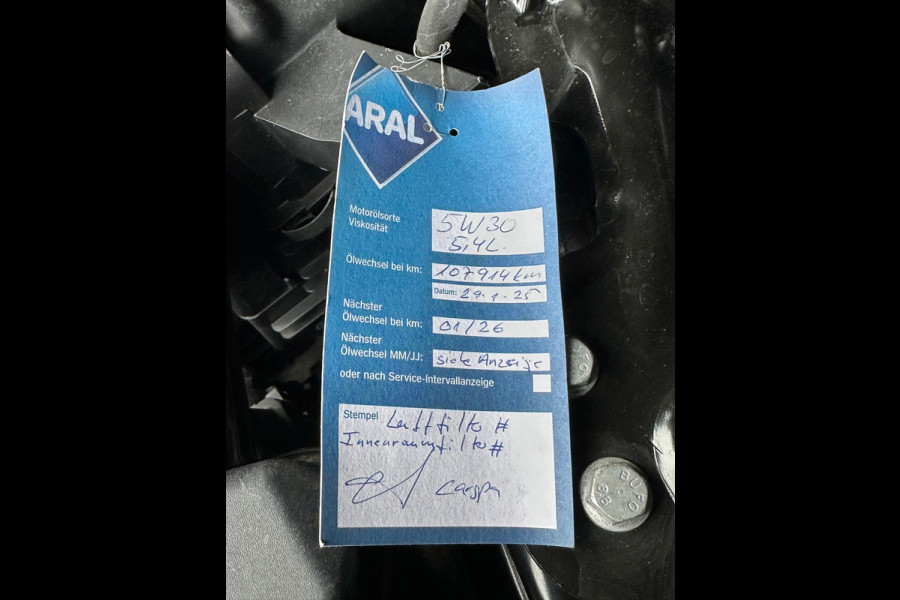 Nissan QASHQAI 1.3 DIG-T Design Edition Aut Navi 360 Camera Pano