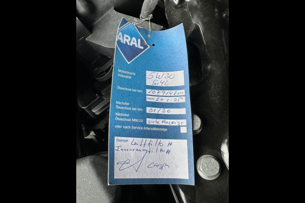 Nissan QASHQAI 1.3 DIG-T Design Edition Aut Navi 360 Camera Pano