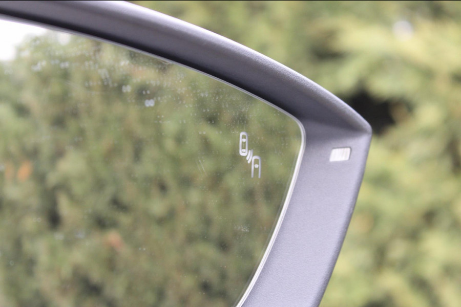 Seat Arona 1.0 TSI FR LaunchEdition Automaat BeatsAudio LED Trekhaak !!NIEUWBINNEN!!