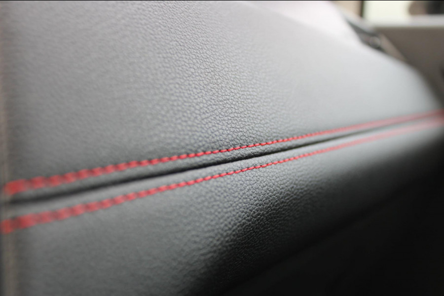 Seat Arona 1.0 TSI FR LaunchEdition Automaat BeatsAudio LED Trekhaak !!NIEUWBINNEN!!