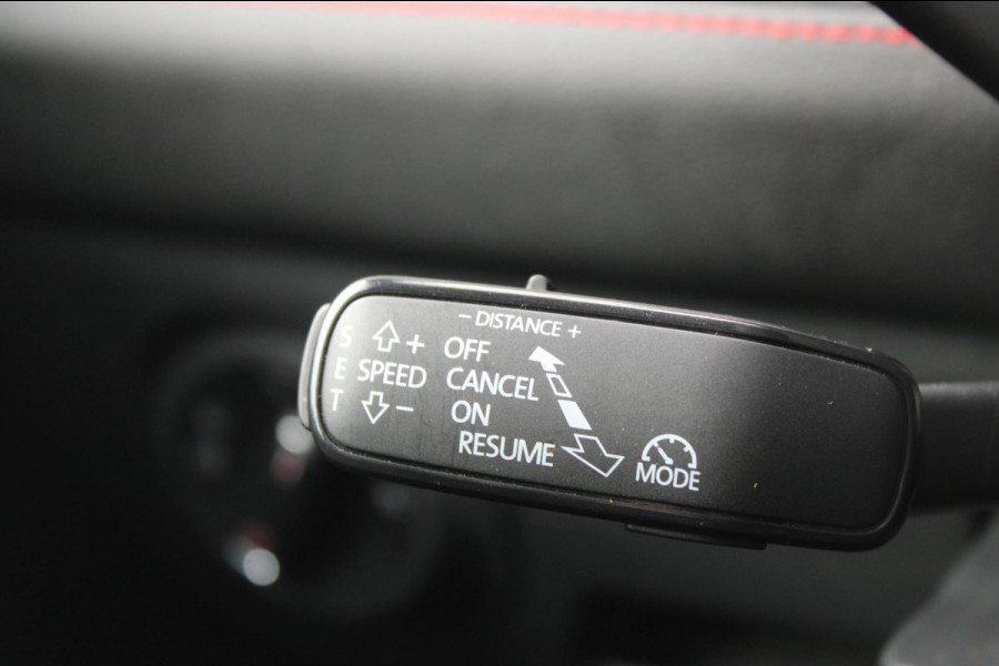 Seat Arona 1.0 TSI FR LaunchEdition Automaat BeatsAudio LED Trekhaak !!NIEUWBINNEN!!