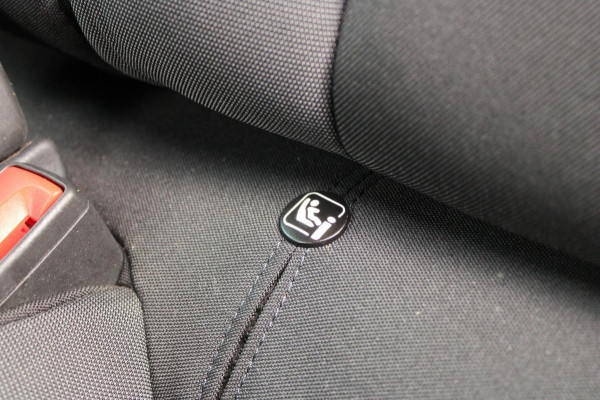 Seat Arona 1.0 TSI FR LaunchEdition Automaat BeatsAudio LED Trekhaak !!NIEUWBINNEN!!