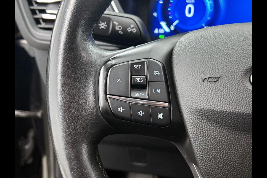 Ford Kuga 2.5 PHEV Titanium CAMERA | CARPLAY & NAVI | TREKHAAK