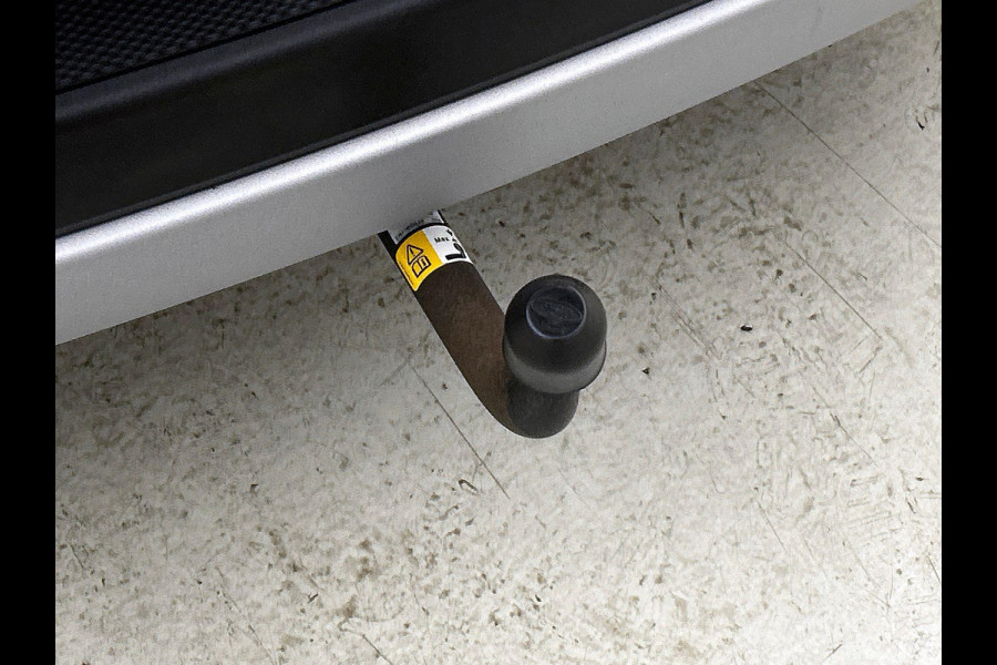 Ford Kuga 2.5 PHEV Titanium CAMERA | CARPLAY & NAVI | TREKHAAK