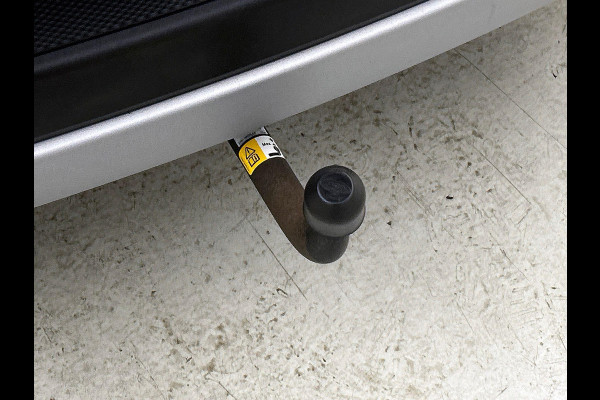 Ford Kuga 2.5 PHEV Titanium CAMERA | CARPLAY & NAVI | TREKHAAK