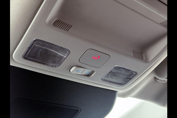 Ford Kuga 2.5 PHEV Titanium CAMERA | CARPLAY & NAVI | TREKHAAK