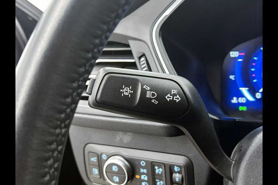 Ford Kuga 2.5 PHEV Titanium CAMERA | CARPLAY & NAVI | TREKHAAK