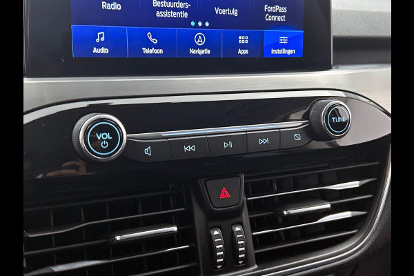 Ford Kuga 2.5 PHEV Titanium CAMERA | CARPLAY & NAVI | TREKHAAK