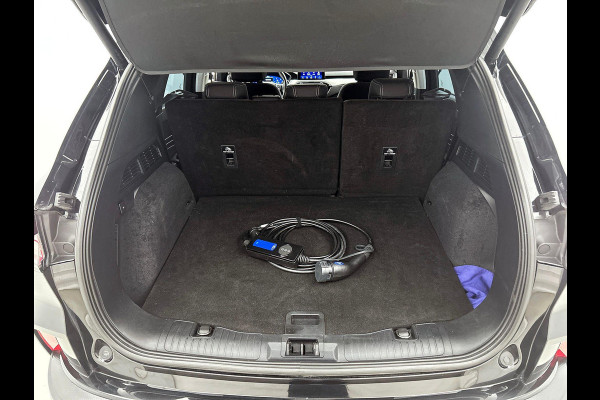 Ford Kuga 2.5 PHEV Titanium CAMERA | CARPLAY & NAVI | TREKHAAK