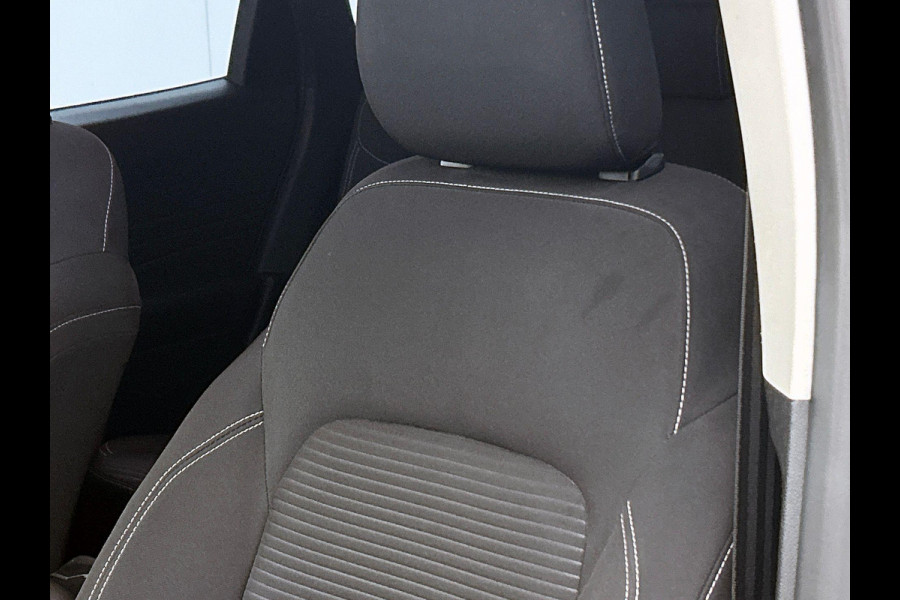 Ford Kuga 2.5 PHEV Titanium CAMERA | CARPLAY & NAVI | TREKHAAK